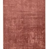 VM-Carpet matto Basaltti 133x200 cm 300 mahonki