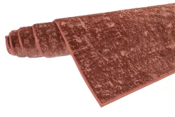 VM-Carpet matto Basaltti 133x200 cm 300 mahonki