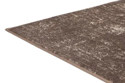VM-Carpet matto Basaltti 133x200 cm 400 ruskea