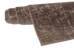 VM-Carpet matto Basaltti 133x200 cm 400 ruskea