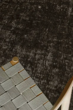 VM-Carpet matto Basaltti 200x300 cm 400 ruskea