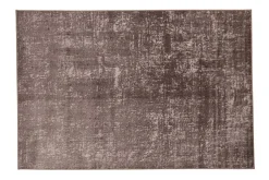 VM-Carpet matto Basaltti 160x230 cm 400 ruskea
