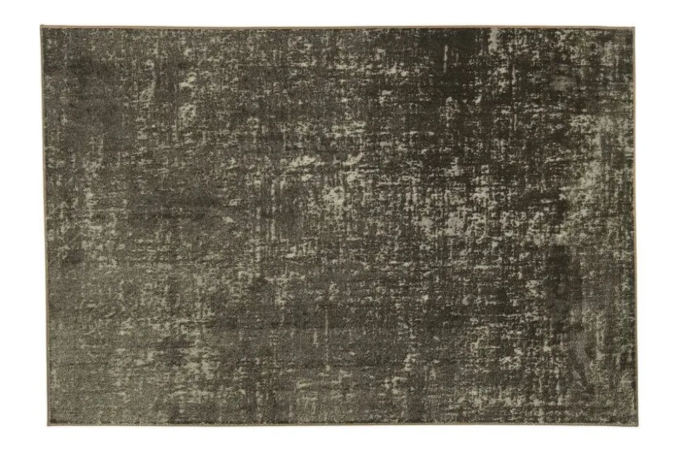 VM-Carpet matto Basaltti 80x200 cm 590 t.vihreä