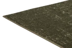 VM-Carpet matto Basaltti 80x200 cm 590 t.vihreä