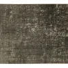 VM-Carpet matto Basaltti 133x200 cm 590 t.vihreä