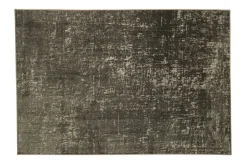 VM-Carpet matto Basaltti 80x250 cm 590 t.vihreä