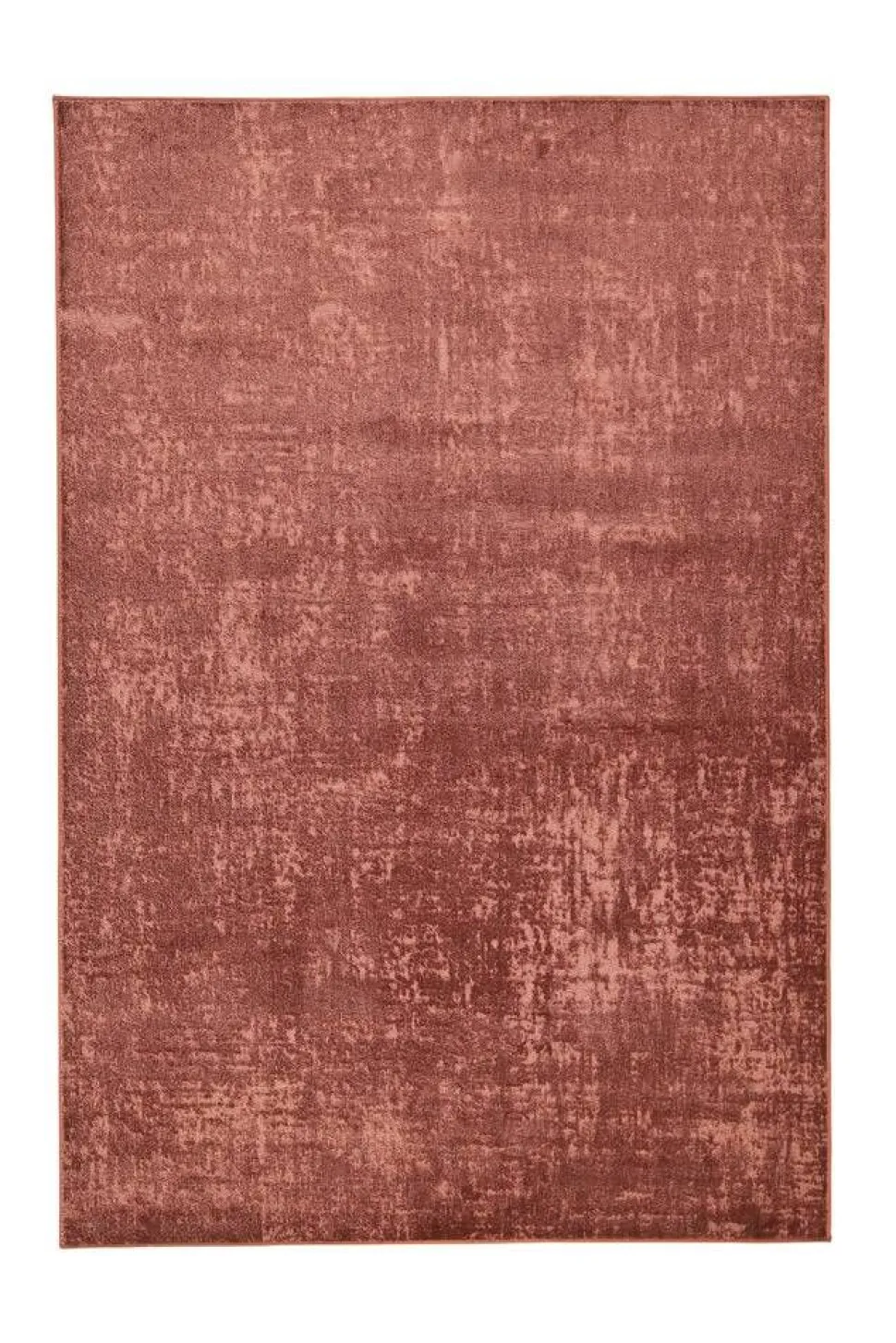 VM-Carpet matto Basaltti 80x300 cm 300 mahonki