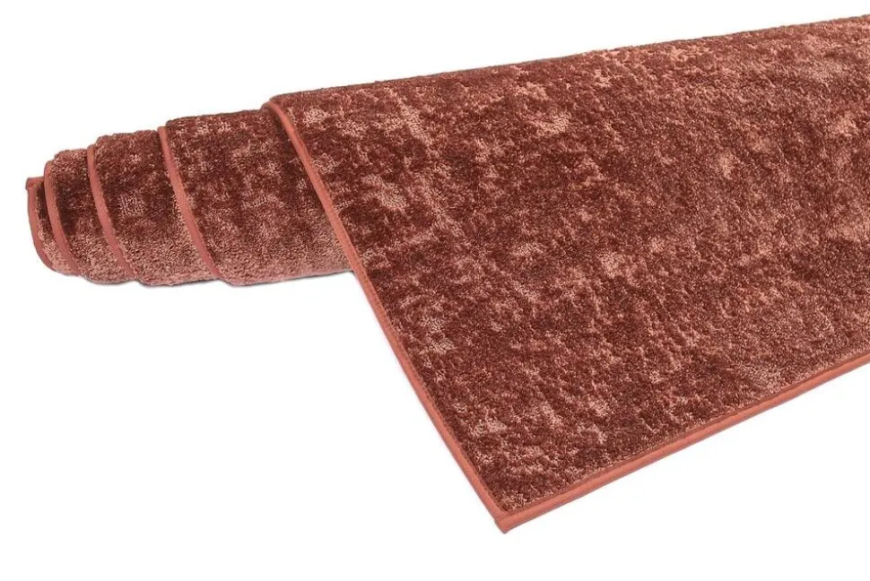 VM-Carpet matto Basaltti 80x300 cm 300 mahonki
