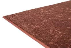 VM-Carpet matto Basaltti 80x300 cm 300 mahonki