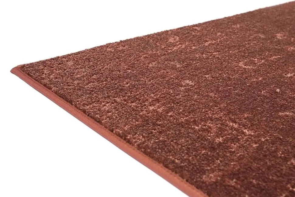 VM-Carpet matto Basaltti 80x300 cm 300 mahonki