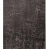 VM-Carpet matto Basaltti 80x150 cm 800 musta