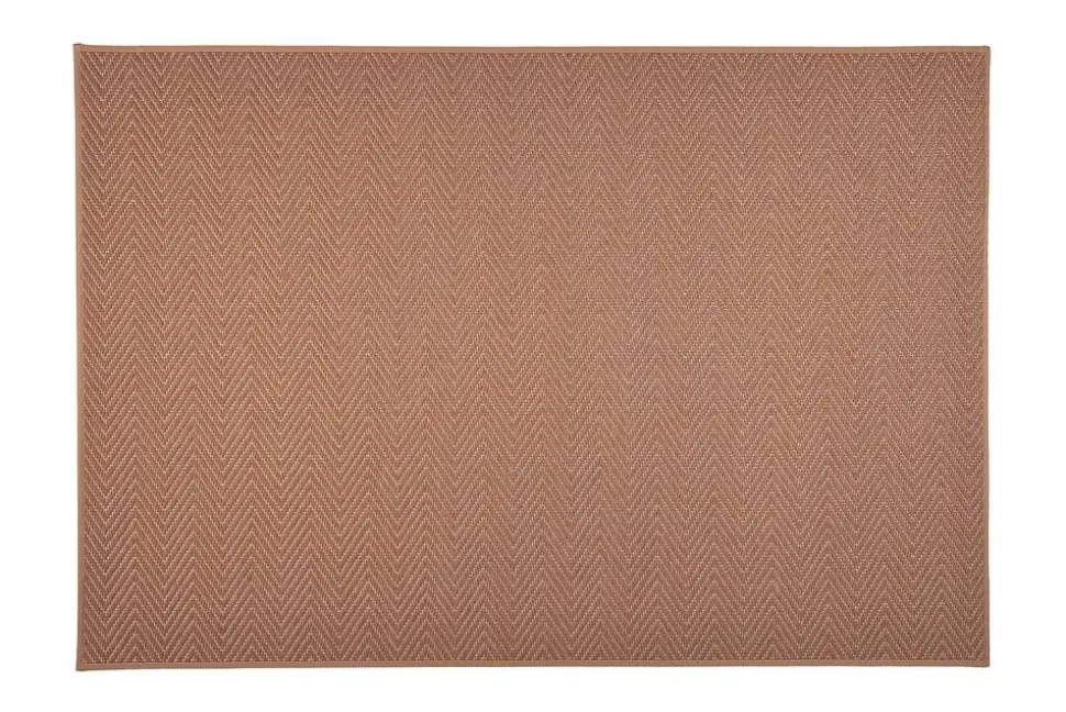 VM-Carpet matto Elsa 80x150 cm 73 kupari