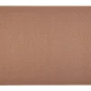 VM-Carpet matto Elsa 80x250 cm 73 kupari