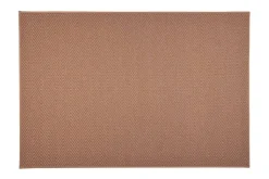 VM-Carpet matto Elsa 133x200 cm 73 kupari