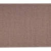 VM-Carpet matto Esmeralda 80x300 cm 74 taupe