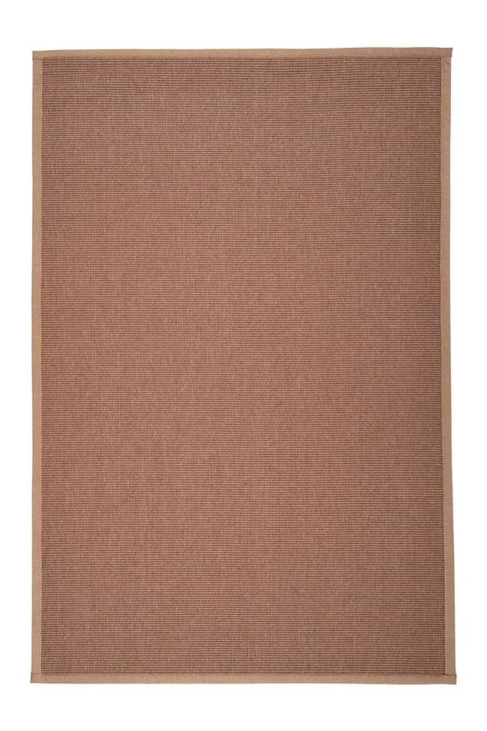 VM-Carpet matto Esmeralda 160x230 cm 73 kupari