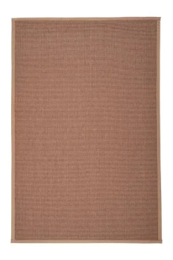 VM-Carpet matto Esmeralda 160x230 cm 73 kupari