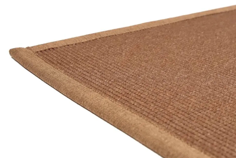 VM-Carpet matto Esmeralda 160x230 cm 73 kupari