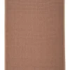 VM-Carpet matto Esmeralda 133x200 cm 73 kupari