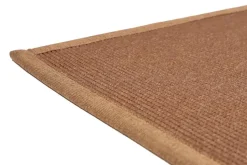 VM-Carpet matto Esmeralda 133x200 cm 73 kupari