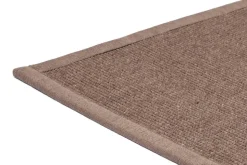 VM-Carpet matto Esmeralda 200x300 cm 74 taupe