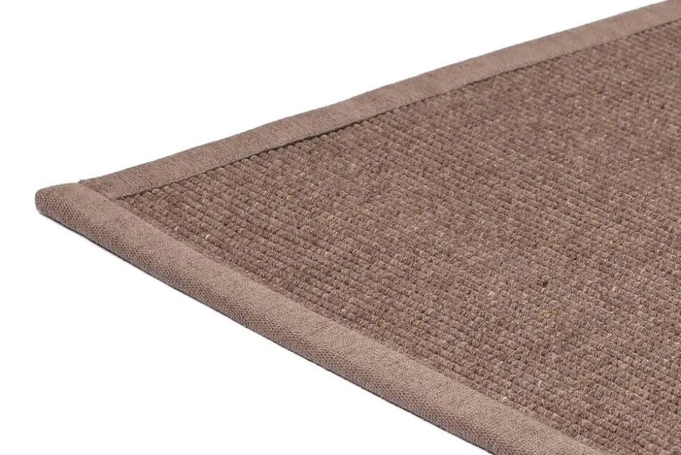 VM-Carpet matto Esmeralda 200x300 cm 74 taupe