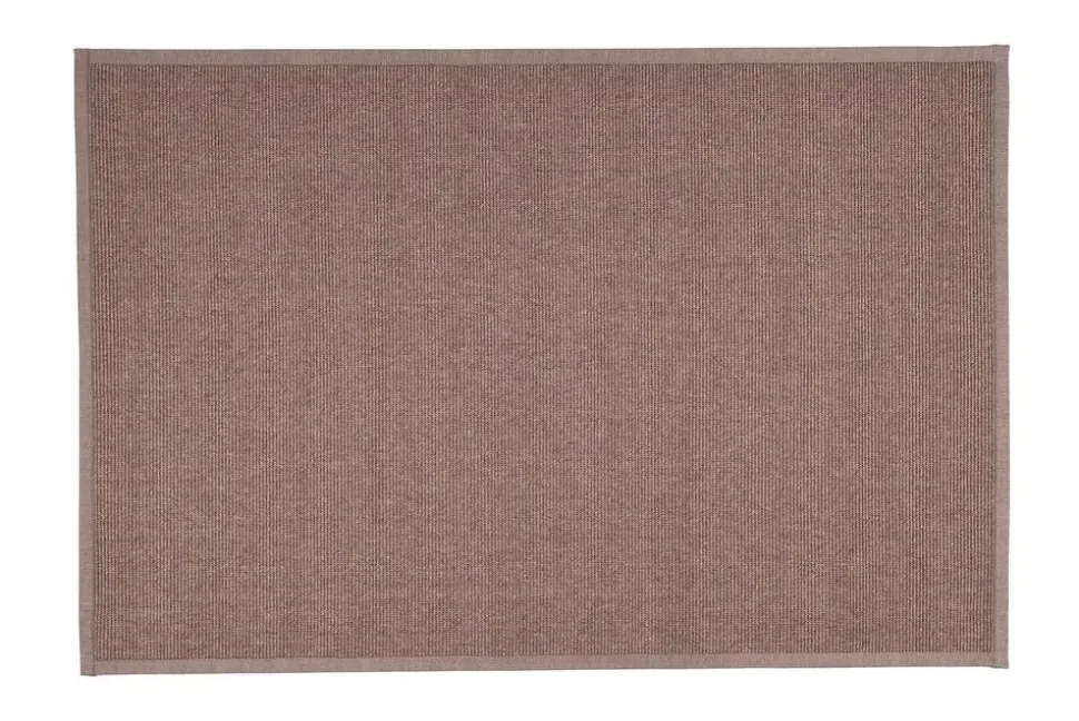 VM-Carpet matto Esmeralda 80x150 cm 74 taupe