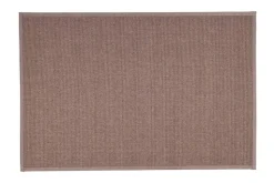 VM-Carpet matto Esmeralda 160x230 cm 74 taupe
