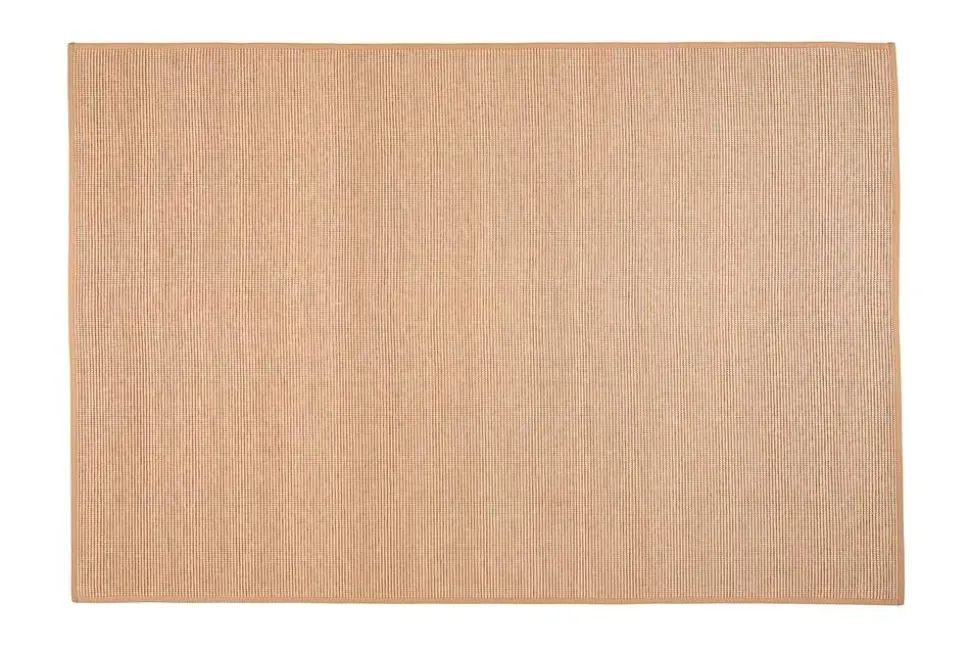 VM-Carpet matto Havu 133x200 cm 71 natur/valkoinen