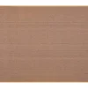 VM-Carpet matto Havu 80x150 cm 79 natur/musta
