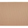 VM-Carpet matto Havu 80x150 cm 72 natur