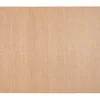 VM-Carpet matto Havu 200x300 cm 71 natur/valkoinen