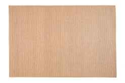 VM-Carpet matto Havu 160x230 cm 71 natur/valkoinen