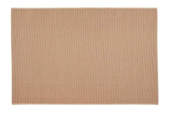 VM-Carpet matto Havu 200x300 cm 72 natur