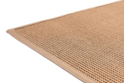VM-Carpet matto Havu 200x300 cm 72 natur