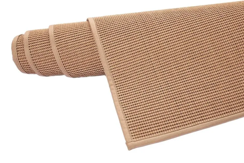 VM-Carpet matto Havu 200x300 cm 72 natur