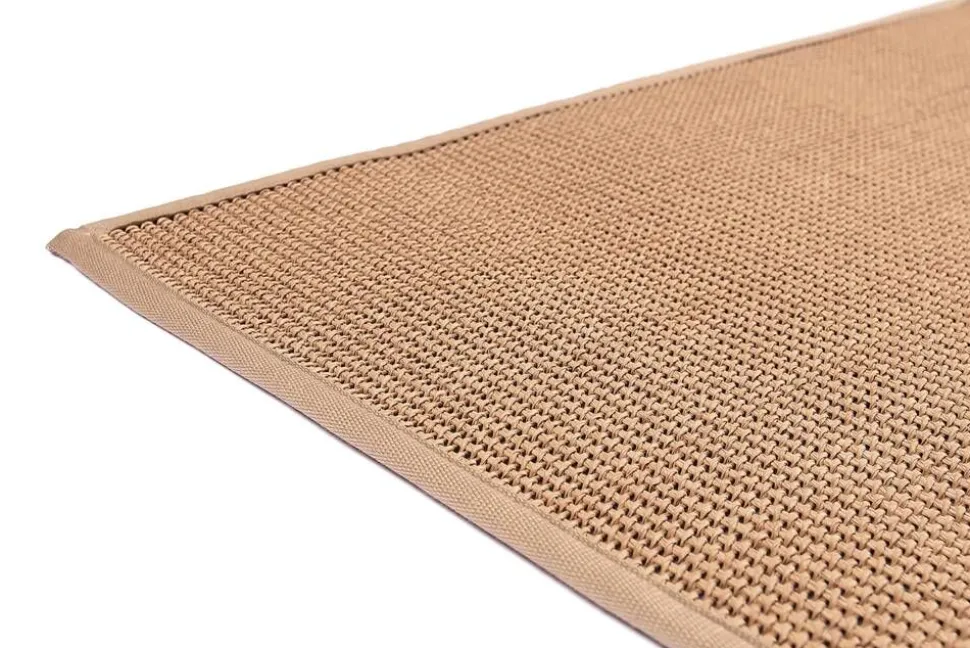 VM-Carpet matto Havu 80x200 cm 72 natur