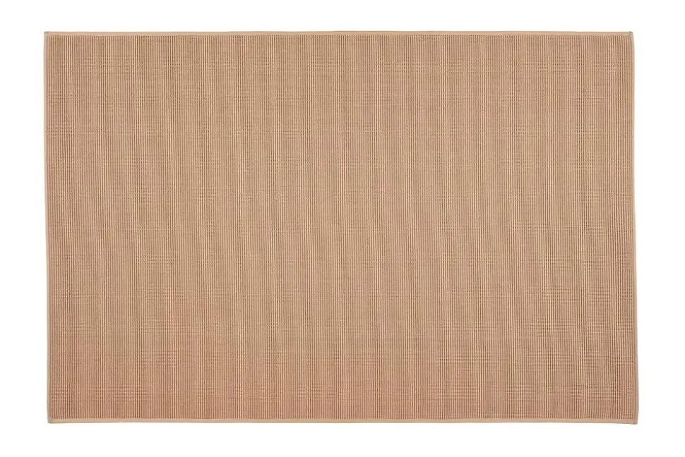 VM-Carpet matto Havu 80x300 cm 72 natur