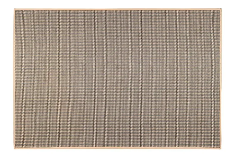 VM-Carpet matto Kelo 80x250 cm 76/72 vihreä/beige