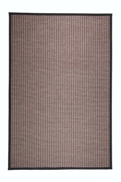 VM-Carpet matto Kelo 160x230 cm 73/79 ruskea/musta