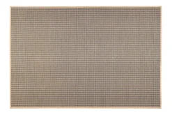 VM-Carpet matto Kelo 200x300 cm 76/72 vihreä/beige