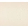 VM-Carpet matto Loimu 80x200 cm 569 valkoinen