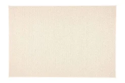 VM-Carpet matto Loimu 160x230 cm 569 valkoinen