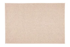 VM-Carpet matto Loimu 80x300 cm 574 greige