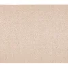 VM-Carpet matto Loimu80x250 cm  574 greige