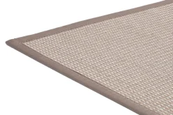 VM-Carpet matto Lyyra2 133x200 cm 73 beige