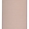 VM-Carpet matto Lyyra2 200x300 cm 73 beige