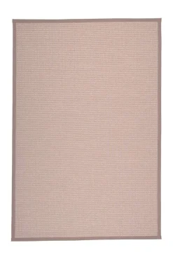 VM-Carpet matto Lyyra2 80x300 cm 73 beige