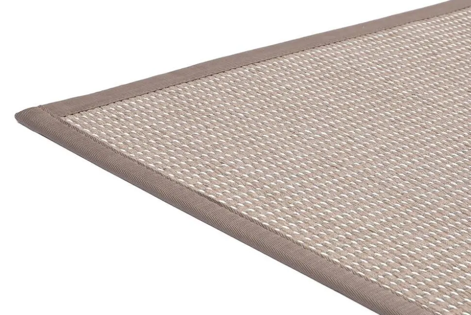 VM-Carpet matto Lyyra2 80x250 cm 73 beige