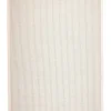 VM-Carpet matto Lyyra2 133x200 cm 52 valkoinen